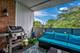 120 S Spruce Unit 406, Wood Dale, IL 60191