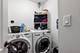 120 S Spruce Unit 406, Wood Dale, IL 60191
