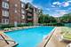 120 S Spruce Unit 406, Wood Dale, IL 60191