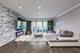 120 S Spruce Unit 406, Wood Dale, IL 60191