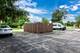 120 S Spruce Unit 406, Wood Dale, IL 60191