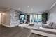 120 S Spruce Unit 406, Wood Dale, IL 60191