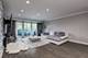 120 S Spruce Unit 406, Wood Dale, IL 60191