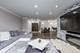 120 S Spruce Unit 406, Wood Dale, IL 60191