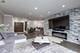 120 S Spruce Unit 406, Wood Dale, IL 60191