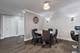 120 S Spruce Unit 406, Wood Dale, IL 60191