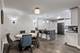 120 S Spruce Unit 406, Wood Dale, IL 60191