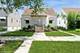 13121 S Muskegon, Chicago, IL 60633