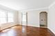 13121 S Muskegon, Chicago, IL 60633