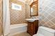 13121 S Muskegon, Chicago, IL 60633
