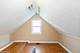 13121 S Muskegon, Chicago, IL 60633