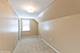 13121 S Muskegon, Chicago, IL 60633