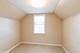 13121 S Muskegon, Chicago, IL 60633