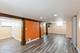 13121 S Muskegon, Chicago, IL 60633