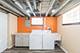13121 S Muskegon, Chicago, IL 60633
