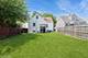 13121 S Muskegon, Chicago, IL 60633