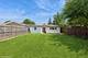 13121 S Muskegon, Chicago, IL 60633