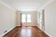 13121 S Muskegon, Chicago, IL 60633