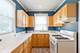 13121 S Muskegon, Chicago, IL 60633