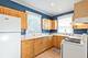 13121 S Muskegon, Chicago, IL 60633