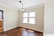 13121 S Muskegon, Chicago, IL 60633