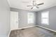 13121 S Muskegon, Chicago, IL 60633