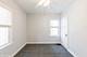 13121 S Muskegon, Chicago, IL 60633