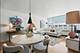 4250 N Marine Unit 2913, Chicago, IL 60613