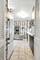 4250 N Marine Unit 2913, Chicago, IL 60613