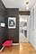 4250 N Marine Unit 2913, Chicago, IL 60613