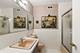 4250 N Marine Unit 2913, Chicago, IL 60613