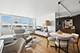 4250 N Marine Unit 2913, Chicago, IL 60613