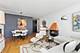 4250 N Marine Unit 2913, Chicago, IL 60613