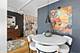 4250 N Marine Unit 2913, Chicago, IL 60613