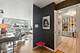 4250 N Marine Unit 2913, Chicago, IL 60613