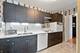 4250 N Marine Unit 2913, Chicago, IL 60613
