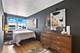 4250 N Marine Unit 2913, Chicago, IL 60613