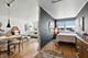 4250 N Marine Unit 2913, Chicago, IL 60613
