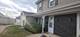 1309 Kingsbury Unit C, Hanover Park, IL 60133