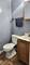 1309 Kingsbury Unit C, Hanover Park, IL 60133