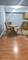 1309 Kingsbury Unit C, Hanover Park, IL 60133