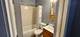 1309 Kingsbury Unit C, Hanover Park, IL 60133