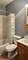 1309 Kingsbury Unit C, Hanover Park, IL 60133