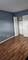 1309 Kingsbury Unit C, Hanover Park, IL 60133
