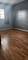 1309 Kingsbury Unit C, Hanover Park, IL 60133