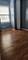 1309 Kingsbury Unit C, Hanover Park, IL 60133