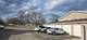 1309 Kingsbury Unit C, Hanover Park, IL 60133