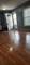 1309 Kingsbury Unit C, Hanover Park, IL 60133