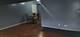 1309 Kingsbury Unit C, Hanover Park, IL 60133