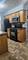 1309 Kingsbury Unit C, Hanover Park, IL 60133